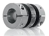 power transmission coupling