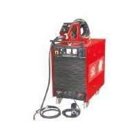 Welding Machine (Ranzer 400)