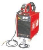 Welding Machine (Ranzer 600)