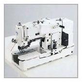 garment machinery