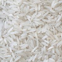 Jasmine Basmati Rice