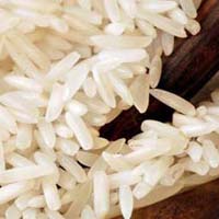 Pr 11 Parboiled Rice