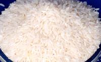 Sona Masoori Basmati Rice