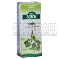 Upril Syrup