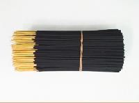 Fragrance Incense Sticks