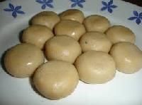 Malai Peda