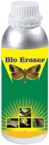 Biopesticide