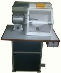 Jewellery Polishing Machine