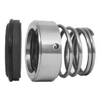 Chemflo Pump Mechanical Seals