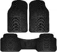 Rubber Floor Mats