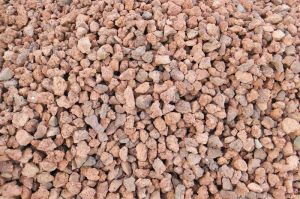 20mm Crushed Stones