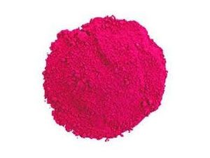 Pink Rose Food Colour