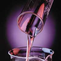 Heat Transfer Oil