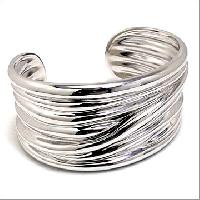 Silver Jewellery