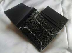 Mens Wallets