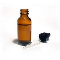 Homeopathic Drops For Diabetes