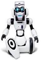 kids robot toys