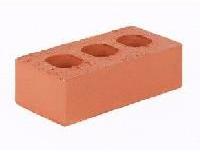 perforated bricks