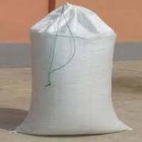 non woven fabric rice bags