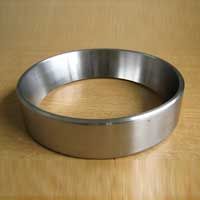 bearing cup