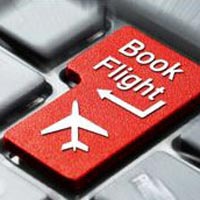 Air Ticketing Services