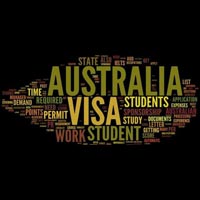 Student Immigration Services