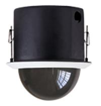 High Speed Dome Camera