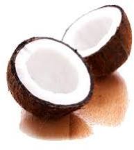 Coconut