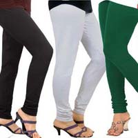 Ladies Leggings