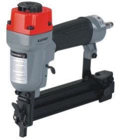 Pneumatic Nailers & Staplers