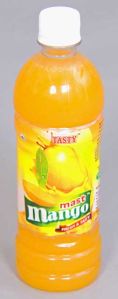 Mango Drink