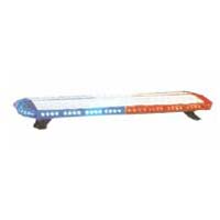 Spark Series LED Bar Lights