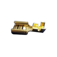 Battery Cable Terminals