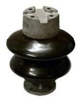 11 KV Post Insulator