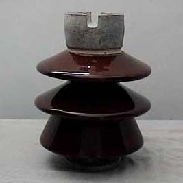 24 KV Post Insulator 01