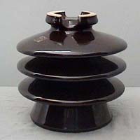 33 KV Pin Insulator