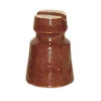 LT Pin Insulator