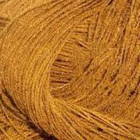 Coir Rope