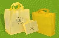 Carry Bags Printing
