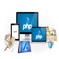 Professional Web Design & Development Service