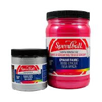 Screen Printing Ink