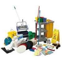 Housekeeping Products