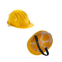 Safety Helmets