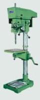 Pillar Drilling Machine (Model S-25)