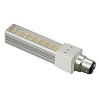 Led Plc Light