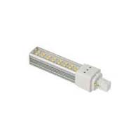 LED PLC Lights