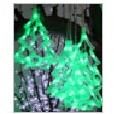 Led Tree Lights