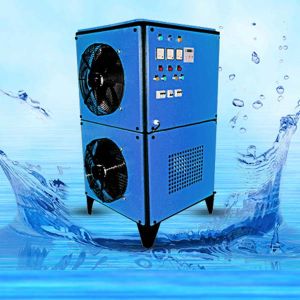 Water Chiller