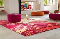 Floor Carpets