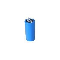 Electrical Capacitor